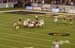 ./football/cow_football/isu_sider/thumbnails/Game-15.jpg