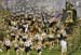 ./football/cow_football/isu_sider/thumbnails/Game-8-copy.jpg