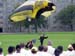 ./football/cow_football/isu_sider/thumbnails/Sky-Diving-16.jpg