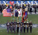 ./football/cow_football/navy_sutey/thumbnails/PC038019.jpg