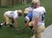 ./football/cow_football/practice8_20_05/thumbnails/aPICT0076.jpg