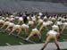 ./football/cow_football/practice8_20_05/thumbnails/aPICT0098.jpg