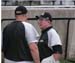 ./football/cow_football/practice8_20_05/thumbnails/aPICT0140.jpg