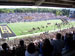 ./football/cow_football/uconn_giattino/thumbnails/100_0216.jpg