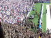 ./football/cow_football/uconn_giattino/thumbnails/100_0218.jpg