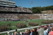 ./football/cow_football/uconn_stevenson/thumbnails/DSC_0078.jpg