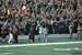 ./football/cow_football/uconn_stevenson/thumbnails/DSC_0111.jpg