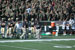 ./football/cow_football/uconn_stevenson/thumbnails/DSC_0113.jpg