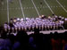 ./clubs/../football/firstie_football/asu_hallmark/thumbnails/DSC03886.jpg