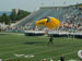 ./football/firstie_football/kentstate_brown/thumbnails/aPICT0034.jpg