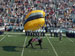 ./football/firstie_football/kentstate_brown/thumbnails/aPICT0035.jpg