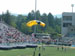 ./football/firstie_football/kentstate_mcknight/thumbnails/Kent_State_9.9.06_2.jpg