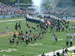 ./football/firstie_football/kentstate_mcknight/thumbnails/Kent_State_9.9.06_3.jpg