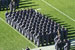 ./football/firstie_football/navy06_barker/thumbnails/2006-A1.jpg