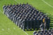 ./football/firstie_football/navy06_barker/thumbnails/2006-C1.jpg