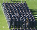 ./football/firstie_football/navy06_barker/thumbnails/2006-C2.jpg