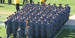 ./football/firstie_football/navy06_barker/thumbnails/2006-D4.jpg