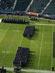 ./football/firstie_football/navy06_ps/thumbnails/PC025029.jpg