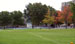 ./clubs/../football/firstie_football/vmi_sutey/thumbnails/PA073663.jpg