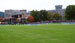 ./clubs/../football/firstie_football/vmi_sutey/thumbnails/PA073664.jpg