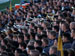 ./clubs/../football/firstie_football/vmi_sutey/thumbnails/PA073888.jpg