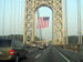 ./football/firstie_football/wp2007_homegames/thumbnails/GW-bridge-9-11.jpg