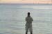 ./football/plebe_football/hawaii_grevious_album/thumbnails/013.jpg