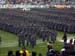 ./football/plebe_football/rau_armynavy03_album/thumbnails/037.jpg