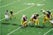 ./football/plebe_football/springfootball04_album/thumbnails/8dc4.jpg