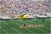 ./football/plebe_football/tulane_album/thumbnails/47b3d700b3127cce8e8e80a361b40000000610.jpg