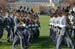 ./football/yearling_football/af04_radford-album/thumbnails/DSC_0058.jpg