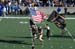 ./football/yearling_football/af04_radford-album/thumbnails/DSC_0111.jpg