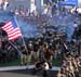 ./clubs/../football/yearling_football/af_football04-album/thumbnails/PICT0060a.jpg
