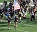 ./clubs/../football/yearling_football/af_football04-album/thumbnails/PICT0061a.jpg