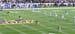 ./clubs/../football/yearling_football/af_football04-album/thumbnails/PICT0066a.jpg