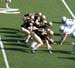 ./clubs/../football/yearling_football/af_football04-album/thumbnails/PICT0067a.jpg