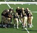 ./clubs/../football/yearling_football/af_football04-album/thumbnails/PICT0068a.jpg