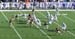 ./clubs/../football/yearling_football/af_football04-album/thumbnails/PICT0069a.jpg