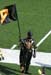./clubs/../football/yearling_football/af_football04-album/thumbnails/PICT0072a.jpg