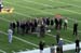 ./clubs/../football/yearling_football/af_football04-album/thumbnails/PICT0083a.jpg