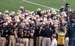 ./clubs/../football/yearling_football/af_football04-album/thumbnails/PICT0088a.jpg