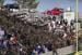 ./clubs/../football/yearling_football/af_football04-album/thumbnails/PICT0089a.jpg