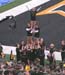 ./clubs/../football/yearling_football/af_football04-album/thumbnails/PICT0090a.jpg