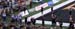 ./clubs/../football/yearling_football/af_football04-album/thumbnails/PICT0093a.jpg