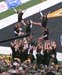 ./clubs/../football/yearling_football/af_football04-album/thumbnails/PICT0096a.jpg