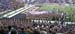 ./clubs/../football/yearling_football/af_football04-album/thumbnails/PICTb0002a.jpg