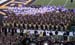 ./clubs/../football/yearling_football/af_football04-album/thumbnails/PICTb0003a.jpg
