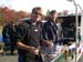 ./football/yearling_football/af_football04-album/thumbnails/West-Point-Nov.6-004.jpg