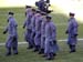 ./football/yearling_football/armynavy04-album/thumbnails/PC042306.jpg