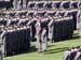 ./football/yearling_football/armynavy04-album/thumbnails/PC042329.jpg